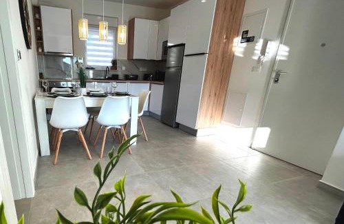 Trogir Apartment | Apartments Town 2