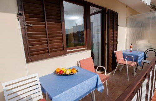 Borik Apartment | Apartments Val Mari - Laguna