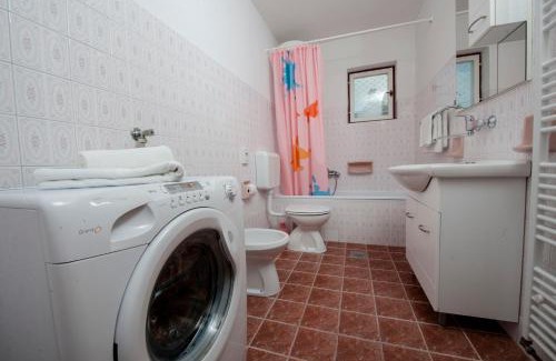 Borik Apartment | Apartments Val Mari - Laguna