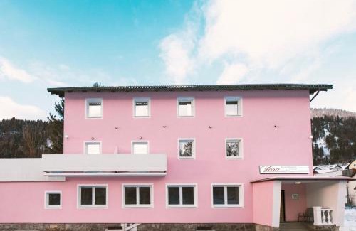 Spital am Semmering Apartment | Apartments Vera