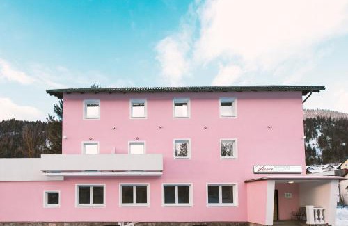 Spital am Semmering Apartment | Apartments Vera