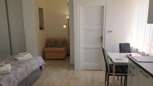 Barbariga Apartment | Apartments Vera Barbariga