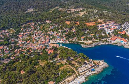 Veli Losinj Apartment | Apartments VESNA (63)