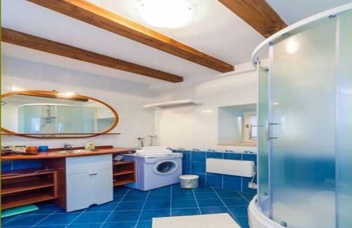 Dubrovnik Old Town Apartment | Apartments Vi-La - Superior One Bedroom Apartment (First Floor)