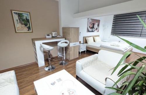 Kavadarci House | Apartments Victory