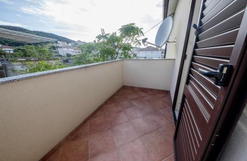 Rab Town Apartment | Apartments Vidas