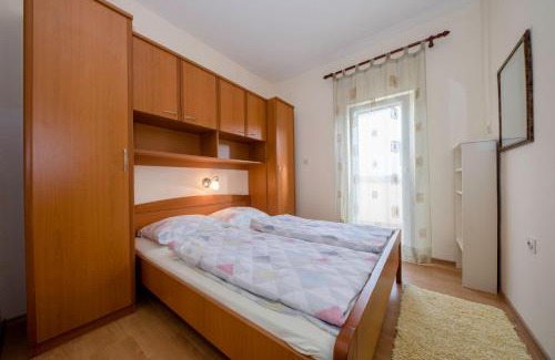 Rab Town Apartment | Apartments Vidas