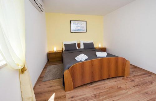 Borik Apartment | Apartments Villa Borik