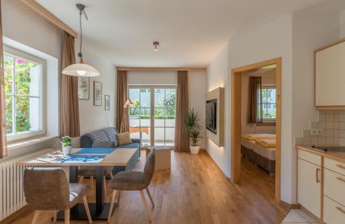 Merano Apartment | Apartments Villa Majense
