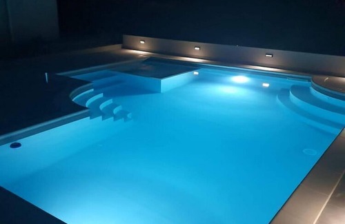 Solin Apartment | Apartments Villa Salona Sky - Premium One Bedroom Apartment with Balcony (2)