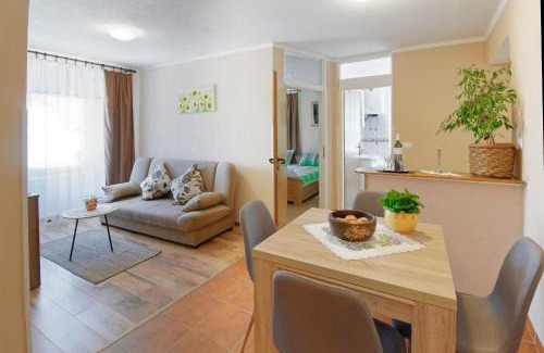 Momjan Apartment | Apartments Viola by Rent Istria