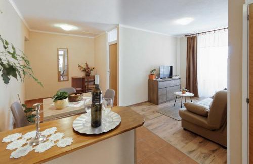 Momjan Apartment | Apartments Viola by Rent Istria