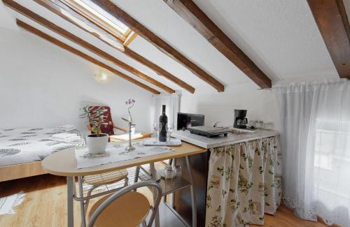 Momjan Apartment | Apartments Viola by Rent Istria