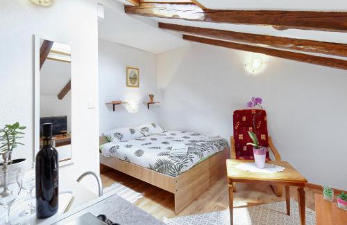 Momjan Apartment | Apartments Viola by Rent Istria