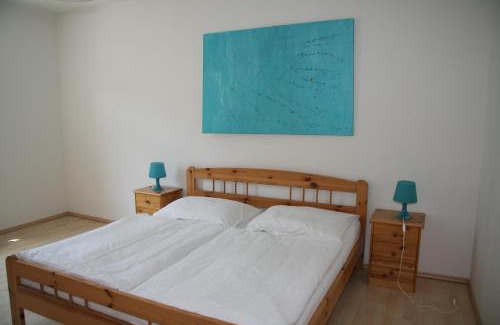 Lehen Apartment | Apartments Wirrer