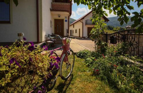 Licko Lesce Apartment | Apartments with a parking space Licko Lesce, Velebit - 20985