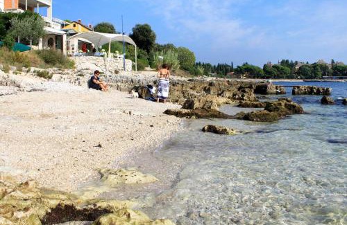 Borik Apartment | Apartments with a parking space Rovinj - 7095