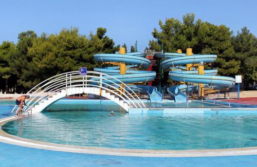 Borik Apartment | Apartments with a parking space Rovinj - 7095