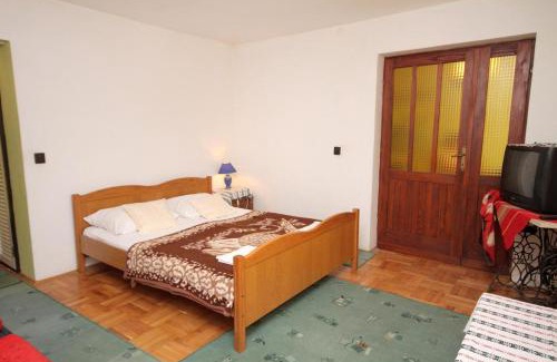 Novi Vinodolski Apartment | Apartments with parking space Novi Vinodolski - 5582