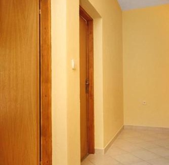 Rovanjska Apartment | Apartments with parking space Rovanjska, Paklenica - 6209