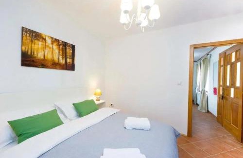 Saborsko Apartment | Apartments with parking space Saborsko, Plitvice - 24278