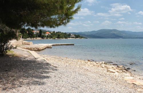 Maslenica Apartment | Apartments with parking space Maslenica, Novigrad - 6573