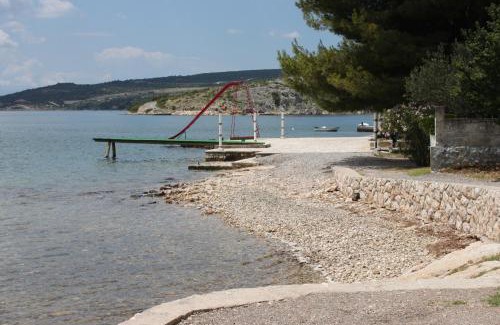 Maslenica Apartment | Apartments with parking space Maslenica, Novigrad - 6573