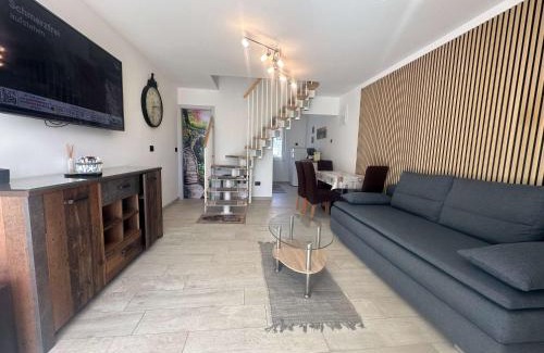 Borik Apartment | Apartments with parking space Rovinj - 23189