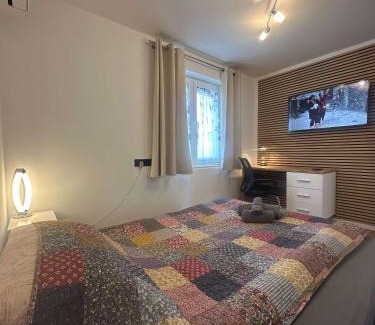 Borik Apartment | Apartments with parking space Rovinj - 23189