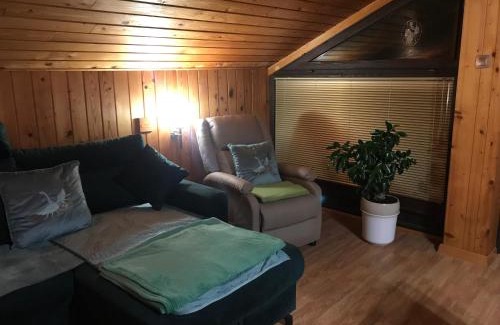 Mace Apartment | Apartments with parking space Veliki Komor, Zagorje - 23213