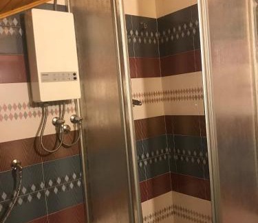Mace Apartment | Apartments with parking space Veliki Komor, Zagorje - 23213