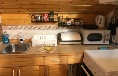 Mace Apartment | Apartments with parking space Veliki Komor, Zagorje - 23213