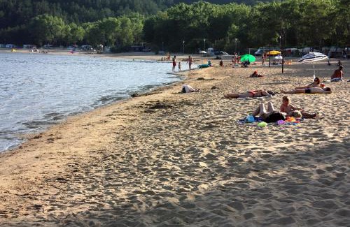 Lopar Apartment | Apartments with parking space Lopar, Rab - 23968