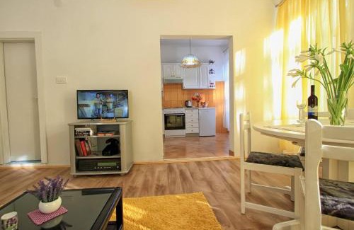 Otocac Apartment | Apartments with parking space Otocac, Velebit - 20246