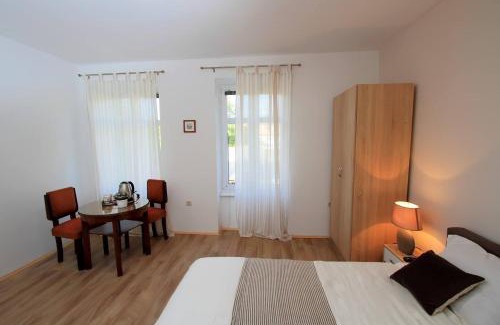 Otocac Apartment | Apartments with parking space Otocac, Velebit - 20246
