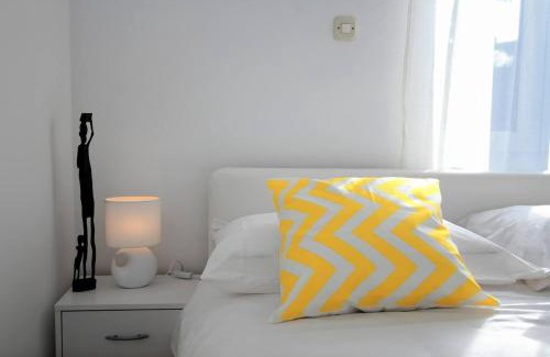 Otocac Apartment | Apartments with parking space Otocac, Velebit - 20246