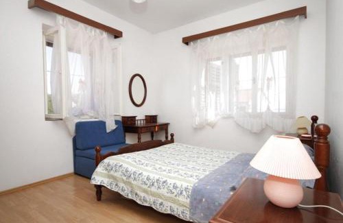 Savar Apartment | Apartments with parking space Savar, Dugi otok - 8127