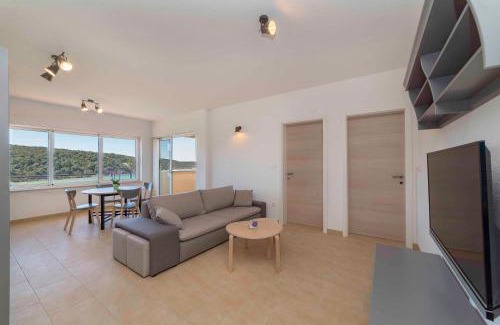 Kampor Apartment | Apartments with parking space Kampor, Rab - 20925