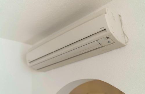 Kampor Apartment | Apartments with parking space Kampor, Rab - 20925