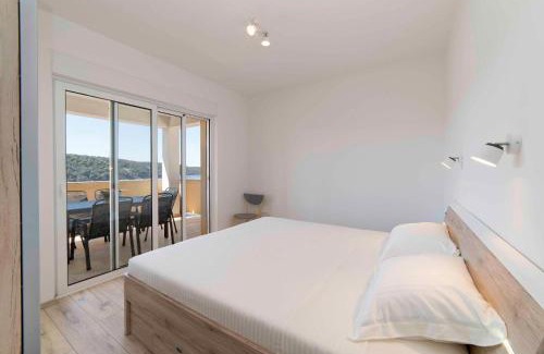 Kampor Apartment | Apartments with parking space Kampor, Rab - 20925