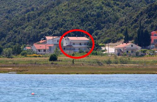 Supetarska Draga Apartment | Apartments with parking space Supetarska Draga - Donja, Rab - 4966