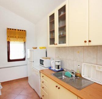 Rab Town Apartment | Apartments with parking space Supetarska Draga - Donja, Rab - 5060