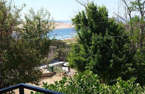 Lopar Apartment | Apartments with parking space Lopar, Rab - 16389