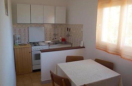 Lopar Apartment | Apartments with parking space Lopar, Rab - 16389