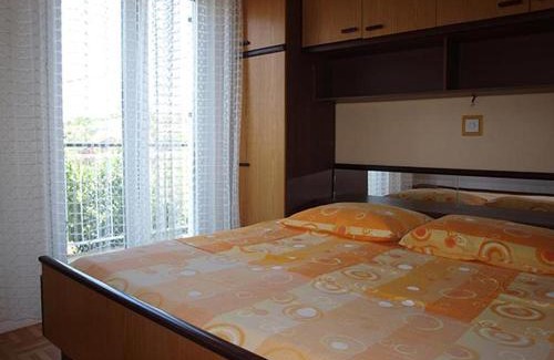 Lopar Apartment | Apartments with parking space Lopar, Rab - 16389