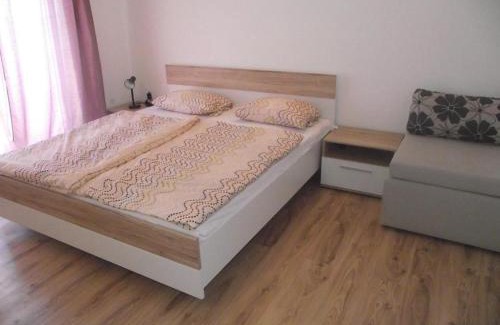 Novi Vinodolski Apartment | Apartments with swimming pool Novi Vinodolski - 5479
