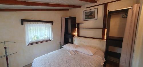 Buzet Apartment | Apartments with swimming pool Juradi, Central Istria - Sredisnja Istra - 21453