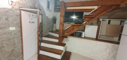 Buzet Apartment | Apartments with swimming pool Juradi, Central Istria - Sredisnja Istra - 21453