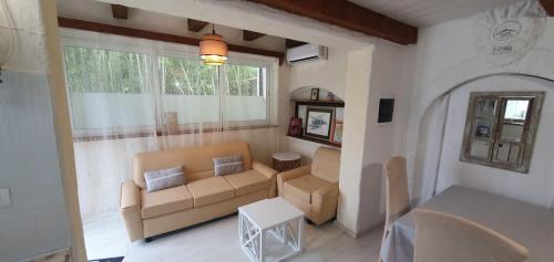 Buzet Apartment | Apartments with swimming pool Juradi, Central Istria - Sredisnja Istra - 21453