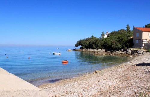 Sveti Jakov Apartment | Apartments with WiFi Stivan, Cres - 382